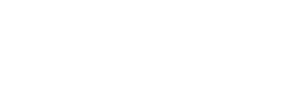 館山市旅館組合
