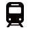 駅近便利